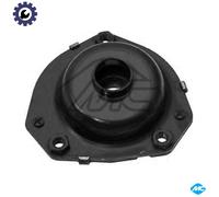 SUSPENSION STRUT SUPPORT MOUNT 02918 FOR PEUGEOT BOXER/Bus/Van/FURGON FIAT