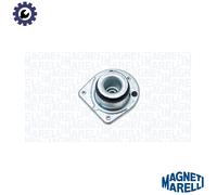 Magneti Marelli Top Strut Mount 030607010044 – Front Axle, fits FIAT Palio / Doblo Cargo