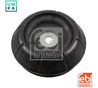FEBI BILSTEIN 03373 Top strut mount