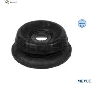 Original MEYLE Strut Mount 034 032 0023 for Mercedes-Benz VW