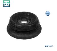 Original MEYLE Strut Mount 034 032 0023 for Mercedes-Benz VW