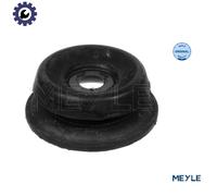 Original MEYLE Strut Mount 034 032 0023 for Mercedes-Benz VW