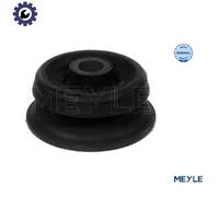 Meyle Top Strut Mount 034 032 0044 - Suspension Support for Mercedes-Benz & VW LT Mk II