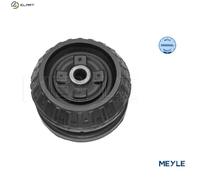 MEYLE 034 032 0047 Top strut mount
