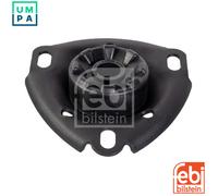 FEBI BILSTEIN 03487 Top strut mount