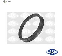 SUSPENSION STRUT SUPPORT MOUNT 0355505 FOR PEUGEOT MANAGER/Platform/Chassis 2.8L