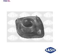 SUSPENSION STRUT SUPPORT MOUNT 0385155 FOR PEUGEOT 106/II CITROEN KFX 1.4L 4cyl
