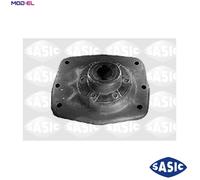 SASIC 0385175 Top strut mount