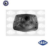 SASIC 0385175 Top strut mount