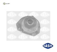 SASIC 0385185 Top Strut Mounting for CITRO?N,FIAT,PEUGEOT