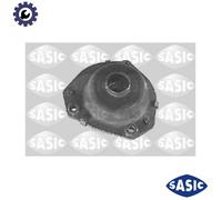 SASIC 0385185 Top strut mount
