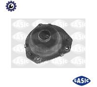 Sasic Top Strut Mount 0385195 - Front Axle Shock Absorber for Peugeot Fiat Citroën