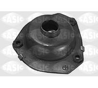 SASIC 0385285 Top strut mount