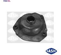 Shock absorber cushion Front Axle 0385285 SASIC for PEUGEOT CITROËN