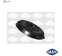 2x Top Strut Mounting for CITROËN PEUGEOT SASIC 0385855