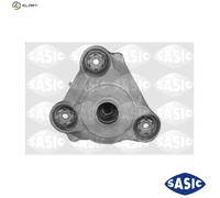 Sasic Top Strut Mount 0385895 Front Right Shock Absorber Cushion