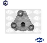 SUSPENSION STRUT SUPPORT MOUNT 0385895 FOR PEUGEOT BOXER/Platform/Chassis/Van