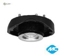 SUSPENSION STRUT SUPPORT MOUNT 04029 FOR RENAULT LAGUNA/Grandtour/Nevada 1.8L
