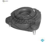 SUSPENSION STRUT SUPPORT MOUNT 04111 FOR FORD TRANSIT/CONNECT FOCUS/Turnier 1.8L