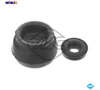 SUSPENSION STRUT SUPPORT MOUNT 04177 FOR SKODA OCTAVIA/Combi ROOMSTER/Praktik