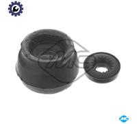SUSPENSION STRUT SUPPORT MOUNT 04177 FOR SKODA OCTAVIA/Combi ROOMSTER/Praktik