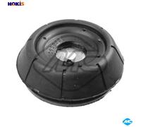 SUSPENSION STRUT SUPPORT MOUNT 04214 FOR OPEL TIGRA/TwinTop CORSA/Hatchback 1.0L