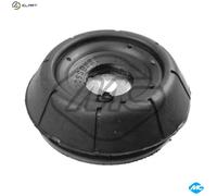 SUSPENSION STRUT SUPPORT MOUNT 04214 FOR OPEL TIGRA/TwinTop CORSA/Hatchback 1.0L
