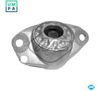 SUSPENSION STRUT SUPPORT MOUNT 04311 FOR SKODA OCTAVIA/Combi VW BORA GOLF/Mk