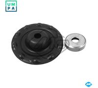 SUSPENSION STRUT SUPPORT MOUNT 04313 FOR OPEL ZAFIRA/MPV VECTRA/B ASTRA/G 1.7L