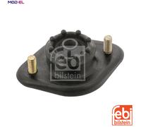 FEBI BILSTEIN 04584 Top strut mount