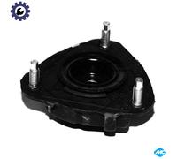 SUSPENSION STRUT SUPPORT MOUNT 04935 FOR FORD MONDEO/IV/Turnier/III/Mk/Clipper