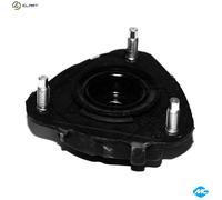 SUSPENSION STRUT SUPPORT MOUNT 04935 FOR FORD MONDEO/IV/Turnier/III/Mk/Clipper