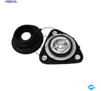 SUSPENSION STRUT SUPPORT MOUNT 05285 FOR FORD FOCUS/II/Turnier/Station/Wagon