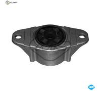SUSPENSION STRUT SUPPORT MOUNT 05288 FOR MAZDA FORD GRAND/C-MAX KUGA/II FOCUS