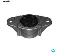 SUSPENSION STRUT SUPPORT MOUNT 05288 FOR MAZDA FORD GRAND/C-MAX KUGA/II FOCUS