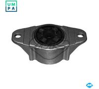 SUSPENSION STRUT SUPPORT MOUNT 05288 FOR MAZDA FORD GRAND/C-MAX KUGA/II FOCUS