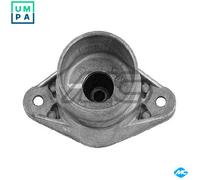 SUSPENSION STRUT SUPPORT MOUNT 05358 FOR SEAT AUDI A4/S4/Convertible A6/S6 2.0L