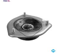 SUSPENSION STRUT SUPPORT MOUNT 05395 FOR MINI COUNTRYMAN/COOPER CROSSOVER 1.4L