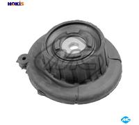 SUSPENSION STRUT SUPPORT MOUNT 05479 FOR FIAT BRAVO/II STILO/Multi/Wagon 1.7L