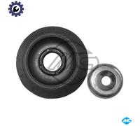 Fits METALCAUCHO 05513 SHOCK ABSORBER MOUNT KPL. ⭐UK Stock⭐