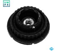 Fits METALCAUCHO 05656 SHOCK ABSORBER MOUNT ALFA 156/166 FRONT ⭐UK Stock⭐