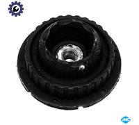 Fits METALCAUCHO 05656 SHOCK ABSORBER MOUNT ALFA 156/166 FRONT ⭐UK Stock⭐