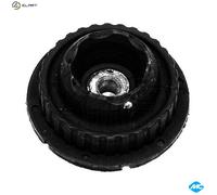 Fits METALCAUCHO 05656 SHOCK ABSORBER MOUNT ALFA 156/166 FRONT ⭐UK Stock⭐