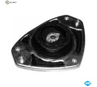 SUSPENSION STRUT SUPPORT MOUNT 05748 FOR FIAT LANCIA 182B4.000 1.9L 4cyl 1.7L