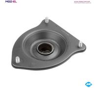 SUSPENSION STRUT SUPPORT MOUNT 05754 FOR RENAULT LOGAN/STEPWAY/II DACIA 1.5L