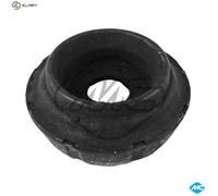 SUSPENSION STRUT SUPPORT MOUNT 05754 FOR RENAULT LOGAN/STEPWAY/II DACIA 1.5L