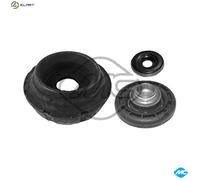 SUSPENSION STRUT SUPPORT MOUNT 05766 FOR RENAULT DACIA K9K718/740 1.5L 4cyl 0.9L