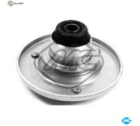 SUSPENSION STRUT SUPPORT MOUNT 05826 FOR BMW Z8/Roadster/E52 M47D20 2.0L 4cyl