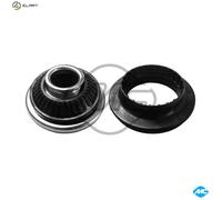 Shock absorber cushion Front Axle 05892 Metalcaucho for OPEL ASTRA H Van ASTRA H