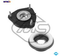 SUSPENSION STRUT SUPPORT MOUNT 05956 FOR FORD TRANSIT/Van/Platform/Chassis/Bus